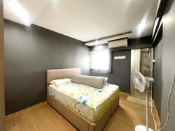 Blk 1 Lew Lian Gardens (Serangoon), HDB 3 Rooms #455507731